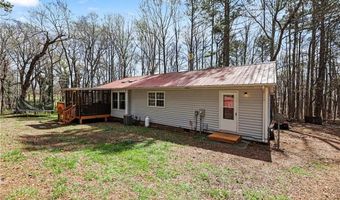 3738 Amber Way, Archdale, NC 27263