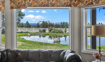 64629 Horseman Ln, Bend, OR 97703