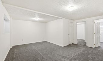 289 293 W Mountain View Dr, Cedar City, UT 84720