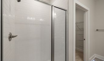 10530 Stony Bluff Dr 101, Ashland, VA 23005