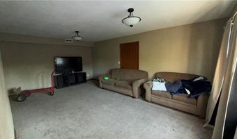 401 W Chestnut St, Archie, MO 64725