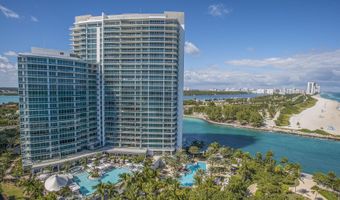 10295 Collins Ave 2203, Bal Harbour, FL 33154