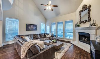 8244 Paisley, The Colony, TX 75056