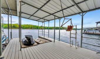 187 S POINTE Dr, Arley, AL 35541