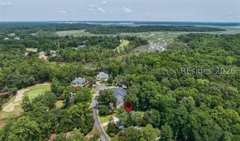 10 Reston Pl, Bluffton, SC 29910