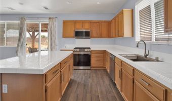 11239 Alexandria St, Adelanto, CA 92301
