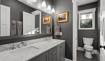 3608 ORLANDO Pl, Alexandria, VA 22305