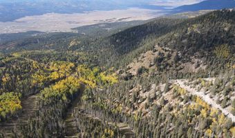 Happy Way lot 29, Angel Fire, NM 87710