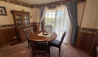 1024 N State Road 157 Rd, Bloomfield, IN 47424