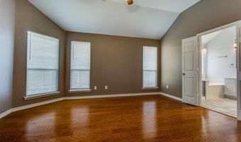 1620 Bur Oak Dr, Allen, TX 75002