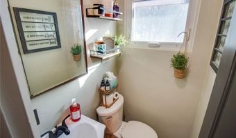 1011 Danforth St, Alton, IL 62002