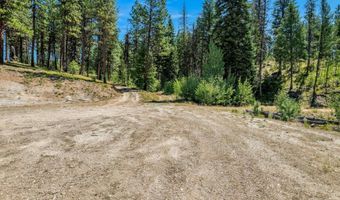 150 Pointes Rd, Cascade, ID 83611
