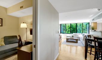 2220 N FAIRFAX Dr 308, Arlington, VA 22201