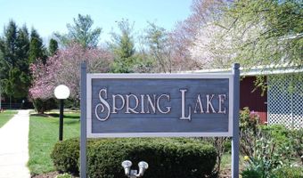 7505 DEMOCRACY Blvd A-417, Bethesda, MD 20817