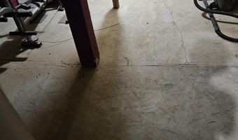 80 Dayton Rd, Artesia, NM 88210