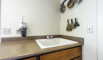 2815 Dead Indian Memorial Rd, Ashland, OR 97520