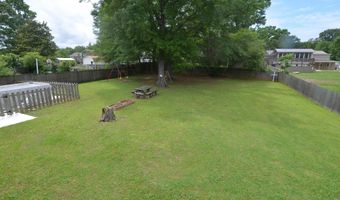 506 12TH St, Alabaster, AL 35007