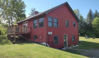 28 Cedar Ln, Cambridge, VT 05464