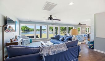 20535 GOLDEN THOMPSON Rd, Avenue, MD 20609