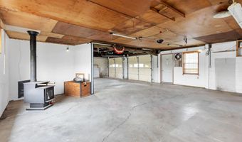 6575 Heigle Rd SW, Amanda, OH 43102