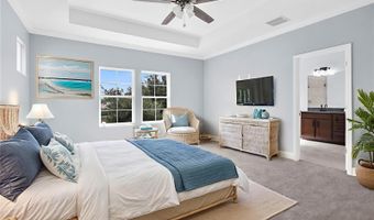 6909 OLD BENTON Dr, Apollo Beach, FL 33572