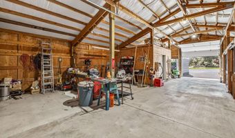 64629 Horseman Ln, Bend, OR 97703