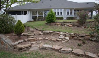 2406 Hillside Dr, Anna, TX 75409