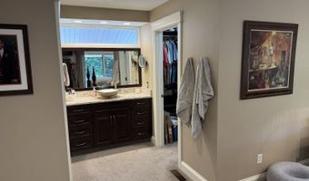 8488 Windfall Ridge Rd, Athens, OH 45701