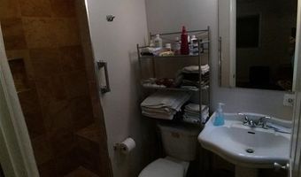 61 BAKER St, Aberdeen, MD 21001