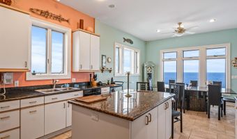 582 Bald Point Rd, Alligator Point, FL 32346