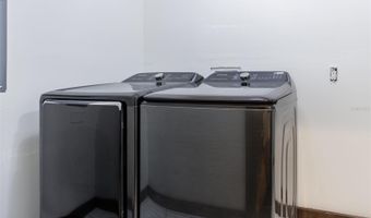 13009 NW 123RD Pl, Alachua, FL 32615