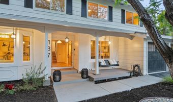 137 Megan Ct, Alamo, CA 94507