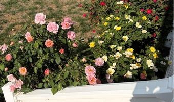 9379 John Wickham Way, Ashland, VA 23005