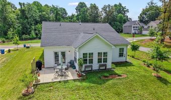 171 Brayden Dr, Advance, NC 27006