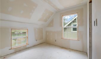 1708 W 8th St, Ashtabula, OH 44004