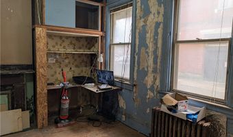1321 1323 Bingham St, Airville, PA 15203