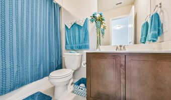 3607 Crosspointe Pass, Angleton, TX 77515