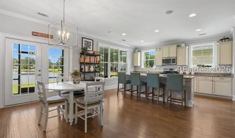 6 Daffodil Farm Way, Bluffton, SC 29910