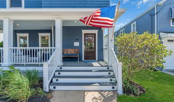 39 E End Ave, Avon By The Sea, NJ 07717