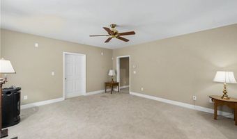 4530 Amysaye Walk NW, Acworth, GA 30101