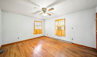 3335 N Maple Ln, Ashtabula, OH 44004