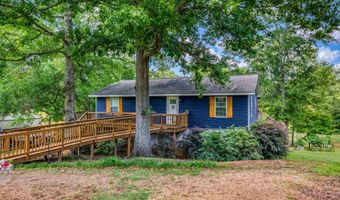 111 SOUTHLAKE Dr, Eatonton, GA 31024