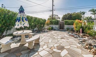 1454 Moreno St, Oceanside, CA 92054
