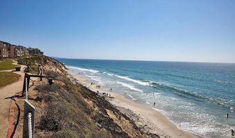 561 S Sierra Ave 34, Solana Beach, CA 92075