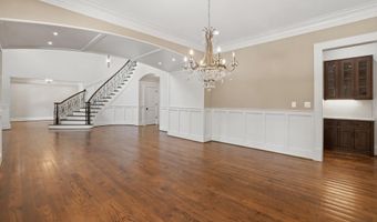 4147 OLD COLUMBIA Pike, Annandale, VA 22003
