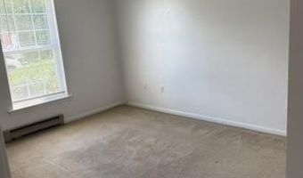 1221 W Whitehall, Allentown, PA 18102