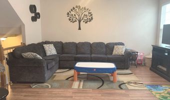 2910 LOMOND Pl 79, Abingdon, MD 21009