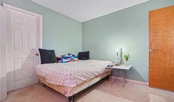 1332-1334 Alphada Ave, Akron, OH 44310