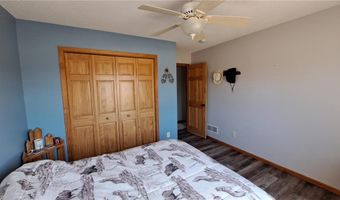 11166 State Highway 24 NW, Annandale, MN 55302