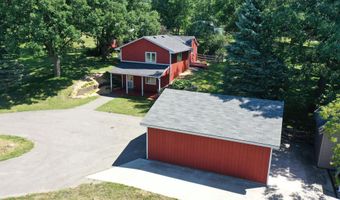 903 Park St, Alexandria, MN 56308